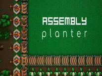 Achievements and Trophies for Assembly Planter