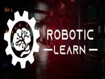 Cheats for Robotic Learn on PC