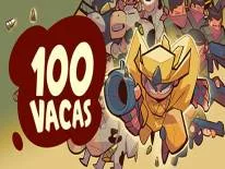 Achievements and Trophies for 100 vacas
