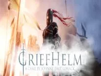 Achievements and Trophies for Griefhelm