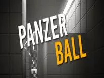 Cheats for PANZER BALL on PC