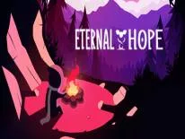 Achievements and Trophies for Eternal Hope