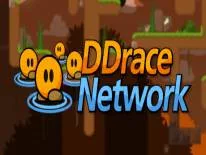 Cheats for DDraceNetwork on PC