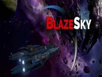 Cheats for BlazeSky on PC