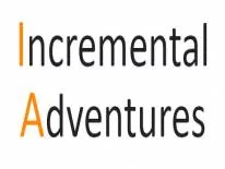Achievements and Trophies for Incremental Adventures