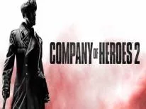 Achievements and Trophies for Company of Heroes 2: Complete Collection