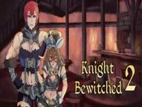 Achievements and Trophies for Knight Bewitched 2