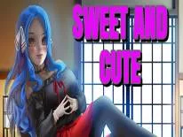 Achievements and Trophies for Sweet and Cute