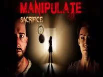 Cheats for Manipulate: Sacrifice on PC