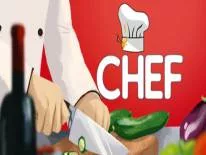 Achievements and Trophies for Chef: A Restaurant Tycoon Game