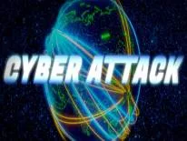 Achievements and Trophies for Cyber Attack