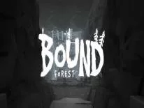 Cheats for Bound Forest Alpha on PC