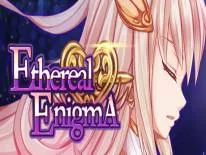 Cheats for Ethereal Enigma on PC