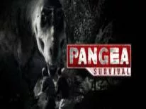 Cheats for Pangea Survival on PC
