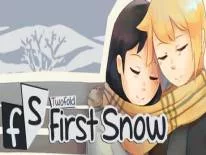 Achievements and Trophies for First Snow
