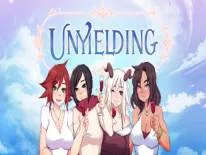 Cheats for Unyielding on PC