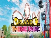 Cheats for Orlando Theme Park VR - Roller Coaster and Rides on PC