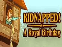 Achievements and Trophies for Kidnapped! A Royal Birthday