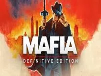 Achievements and Trophies for Mafia: Definitive Edition