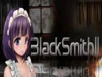 Cheats for Black Smith2 on PC