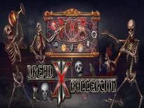 Achievements and Trophies for Dread X Collection 2
