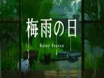 Achievements and Trophies for Rainy Season