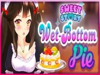 Achievements and Trophies for Sweet Story Wet-Bottom Pie