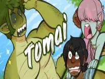 Achievements and Trophies for Tomai