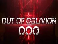 Cheats for Out of Oblivion on PC