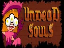 Cheats for Undead Souls on PC