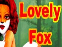 Cheats for Lovely Fox on PC