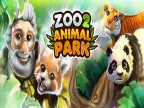 Achievements and Trophies for Zoo 2: Animal Park