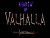 Cheats for Shadow of Valhalla on PC