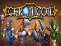 Achievements and Trophies for Chronicon