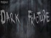 Cheats for Dark Fracture: Prologue on PC