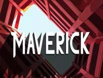 Cheats for Maverick on PC