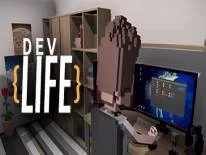 Achievements and Trophies for DevLife