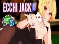 Achievements and Trophies for Ecchi Jack
