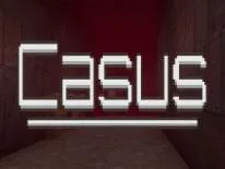 Achievements and Trophies for Casus