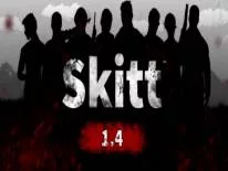 Cheats for Skitt on PC