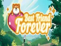 Achievements and Trophies for Best Friend Forever