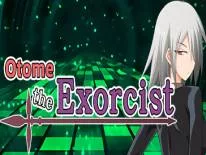 Achievements and Trophies for Otome the Exorcist