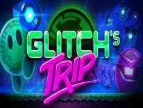 Achievements and Trophies for Glitch's Trip