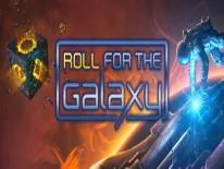 Cheats for Roll for the Galaxy on PC