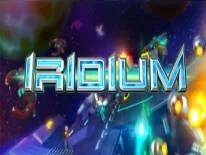 Achievements and Trophies for Iridium