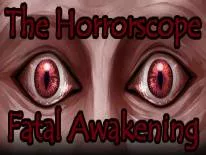 Cheats for The Horrorscope: Fatal Awakening on PC