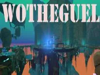Cheats for Wotheguel on PC
