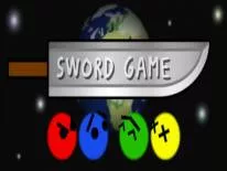 Achievements and Trophies for Sword Game