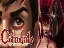 Cheats for Citadale - The Awakened Spirit on PC