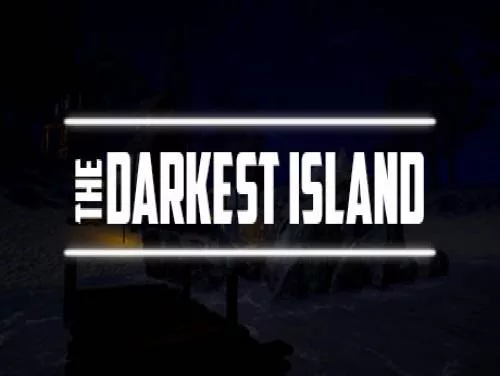 Cheats for The Darkest Island on PC Cheats for The Darkest Island on PC